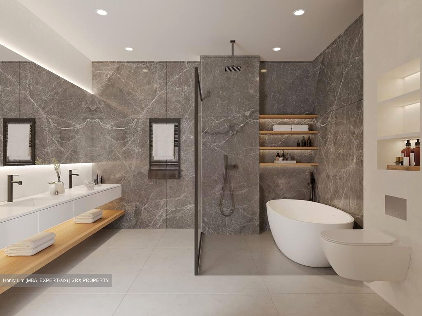 Boon Teck Road (D12), Terrace #573132961